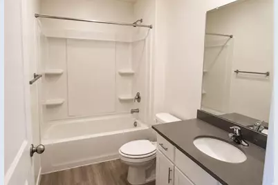 8637 W Patron Way #1126, Magna, UT 84044 - Photo 11