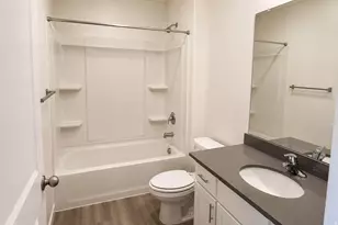 8637 W Patron Way, Magna, UT 84044 - Photo 11