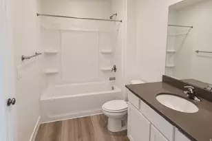 8637 W Patron Way, Magna, UT 84044 - Photo 15
