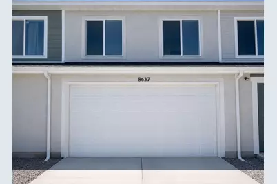 8637 W Patron Way #1126, Magna, UT 84044 - Photo 17