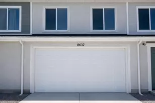 8637 W Patron Way, Magna, UT 84044 - Photo 17
