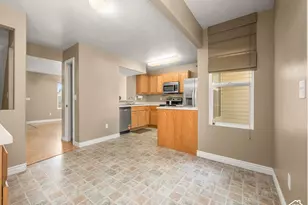 3451 E Peregrine Rd N, Eagle Mountain, UT 84005 - Photo 9