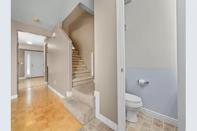 3451 E Peregrine Rd N, Eagle Mountain, UT 84005 - Photo 17