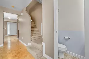 3451 E Peregrine Rd N, Eagle Mountain, UT 84005 - Photo 17
