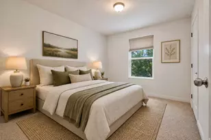 3451 E Peregrine Rd N, Eagle Mountain, UT 84005 - Photo 11
