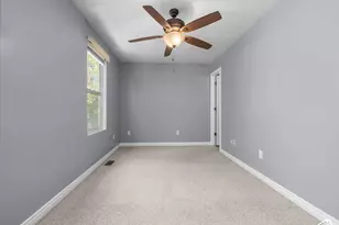 3451 E Peregrine Rd N, Eagle Mountain, UT 84005 - Photo 17