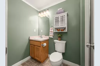 3451 E Peregrine Rd N, Eagle Mountain, UT 84005 - Photo 19