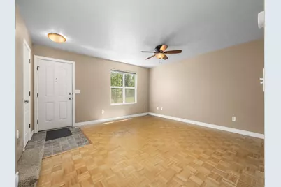 3451 E Peregrine Rd N, Eagle Mountain, UT 84005 - Photo 3