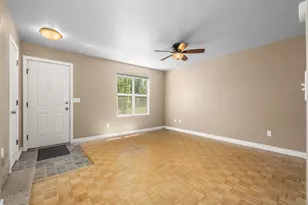 3451 E Peregrine Rd N, Eagle Mountain, UT 84005 - Photo 3