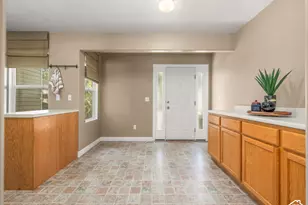 3451 E Peregrine Rd N, Eagle Mountain, UT 84005 - Photo 5