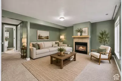 3451 E Peregrine Rd N, Eagle Mountain, UT 84005 - Photo 19