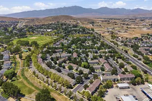 3451 E Peregrine Rd N, Eagle Mountain, UT 84005 - Photo 25