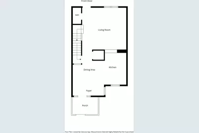 3451 E Peregrine Rd N, Eagle Mountain, UT 84005 - Photo 27