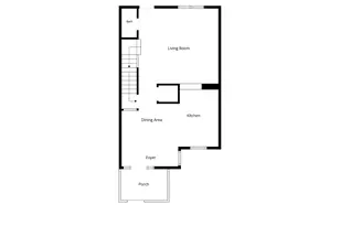 3451 E Peregrine Rd N, Eagle Mountain, UT 84005 - Photo 27