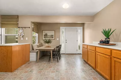 3451 E Peregrine Rd N, Eagle Mountain, UT 84005 - Photo 5