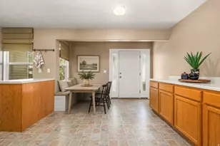 3451 E Peregrine Rd N, Eagle Mountain, UT 84005 - Photo 5