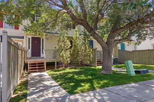 3451 E Peregrine Rd N, Eagle Mountain, UT 84005 - Photo 21