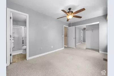 3451 E Peregrine Rd N, Eagle Mountain, UT 84005 - Photo 15
