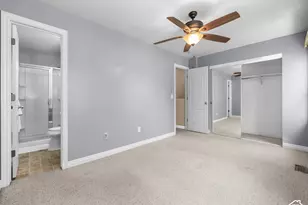 3451 E Peregrine Rd N, Eagle Mountain, UT 84005 - Photo 15