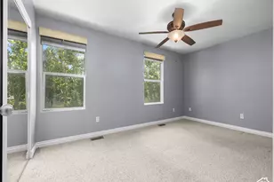 3451 E Peregrine Rd N, Eagle Mountain, UT 84005 - Photo 13