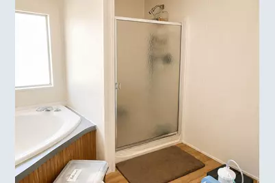 627 N 125 E, La Verkin, UT 84745 - Photo 9