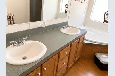 627 N 125 E, La Verkin, UT 84745 - Photo 7