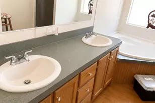 627 N 125 E, La Verkin, UT 84745 - Photo 7