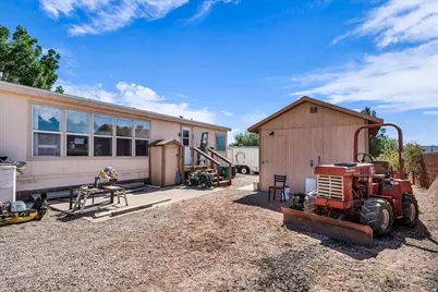 627 N 125 E, La Verkin, UT 84745 - Photo 19