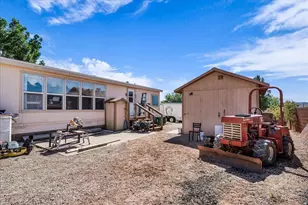 627 N 125 E, La Verkin, UT 84745 - Photo 19