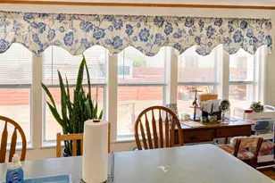 627 N 125 E, La Verkin, UT 84745 - Photo 3