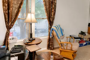 627 N 125 E, La Verkin, UT 84745 - Photo 13