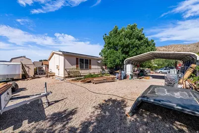627 N 125 E, La Verkin, UT 84745 - Photo 17