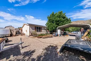 627 N 125 E, La Verkin, UT 84745 - Photo 17