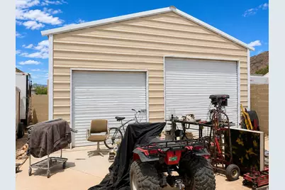 627 N 125 E, La Verkin, UT 84745 - Photo 21