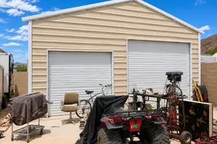 627 N 125 E, La Verkin, UT 84745 - Photo 21