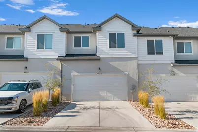 4552 W Parkes Peak Ln, Herriman, UT 84096 - Photo 25
