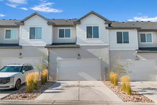 4552 W Parkes Peak Ln, Herriman, UT 84096 - Photo 25