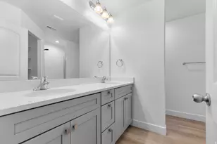 4552 W Parkes Peak Ln, Herriman, UT 84096 - Photo 13