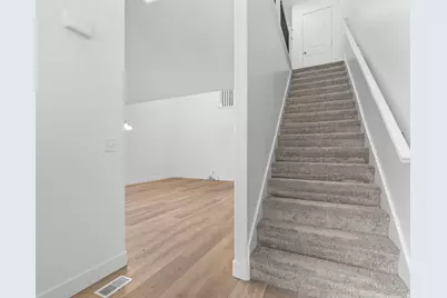 4552 W Parkes Peak Ln, Herriman, UT 84096 - Photo 21