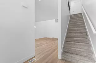 4552 W Parkes Peak Ln, Herriman, UT 84096 - Photo 21