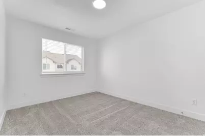 4552 W Parkes Peak Ln, Herriman, UT 84096 - Photo 17