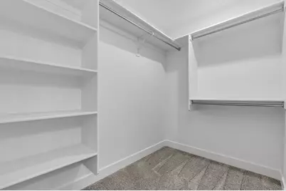 4552 W Parkes Peak Ln, Herriman, UT 84096 - Photo 15
