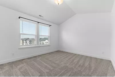 4552 W Parkes Peak Ln, Herriman, UT 84096 - Photo 11