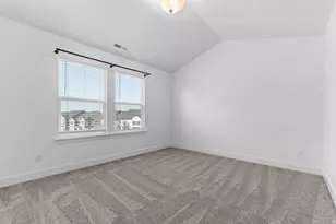 4552 W Parkes Peak Ln, Herriman, UT 84096 - Photo 11