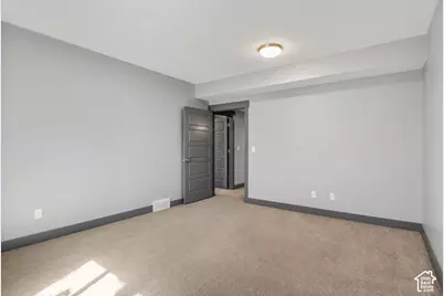 2891 E Sunset Dr, Eagle Mountain, UT 84005 - Photo 39