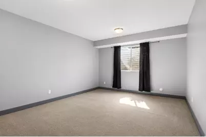 2891 E Sunset Dr, Eagle Mountain, UT 84005 - Photo 37