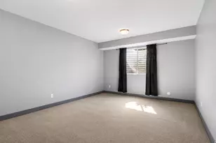 2891 E Sunset Dr, Eagle Mountain, UT 84005 - Photo 37