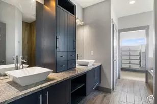 2891 E Sunset Dr, Eagle Mountain, UT 84005 - Photo 21