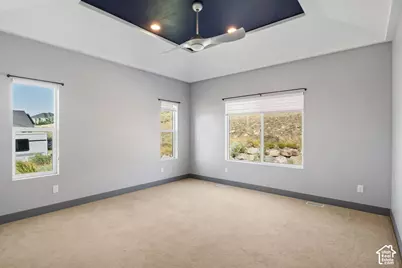 2891 E Sunset Dr, Eagle Mountain, UT 84005 - Photo 19
