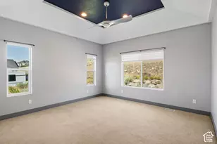 2891 E Sunset Dr, Eagle Mountain, UT 84005 - Photo 19